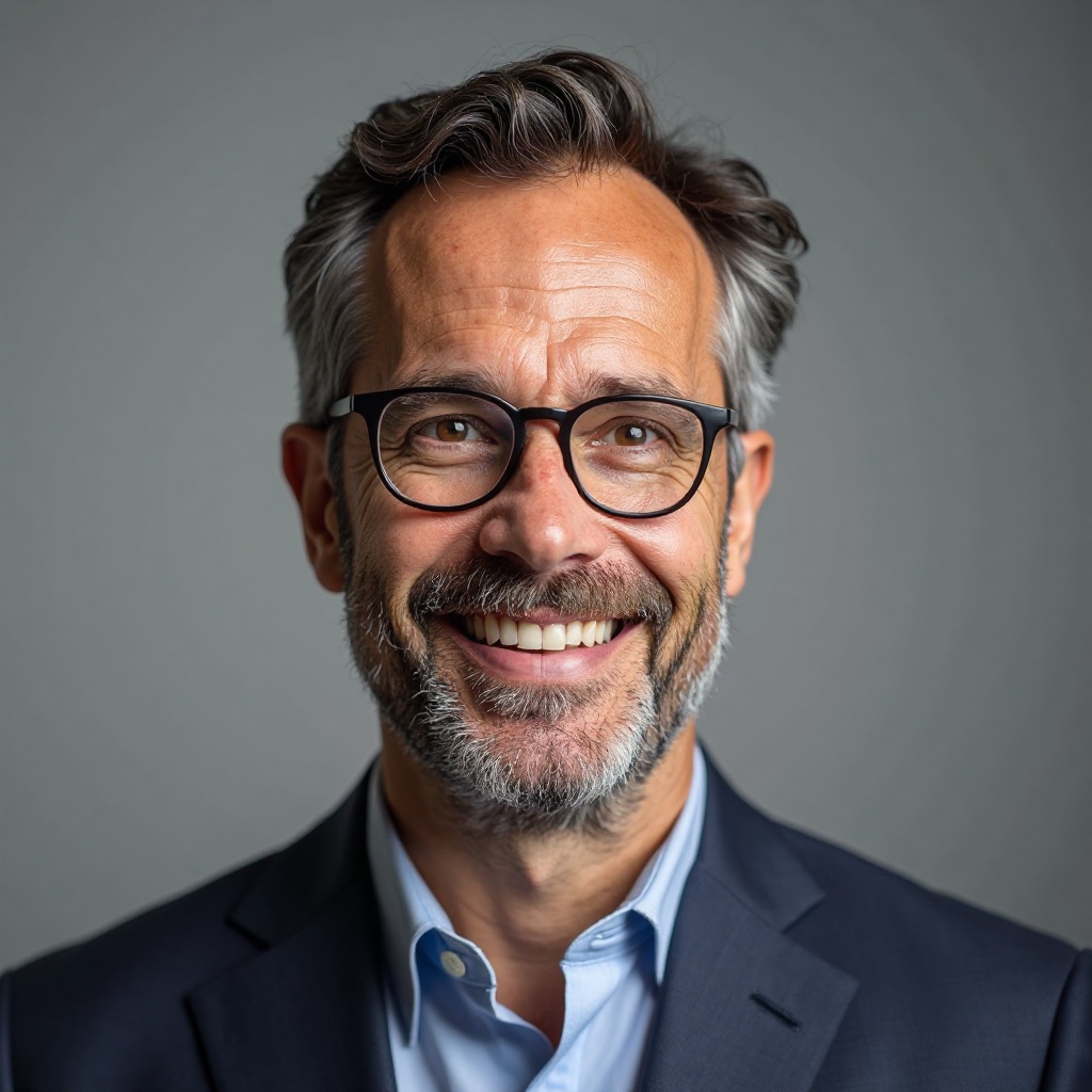 Miguel Ángel Torres