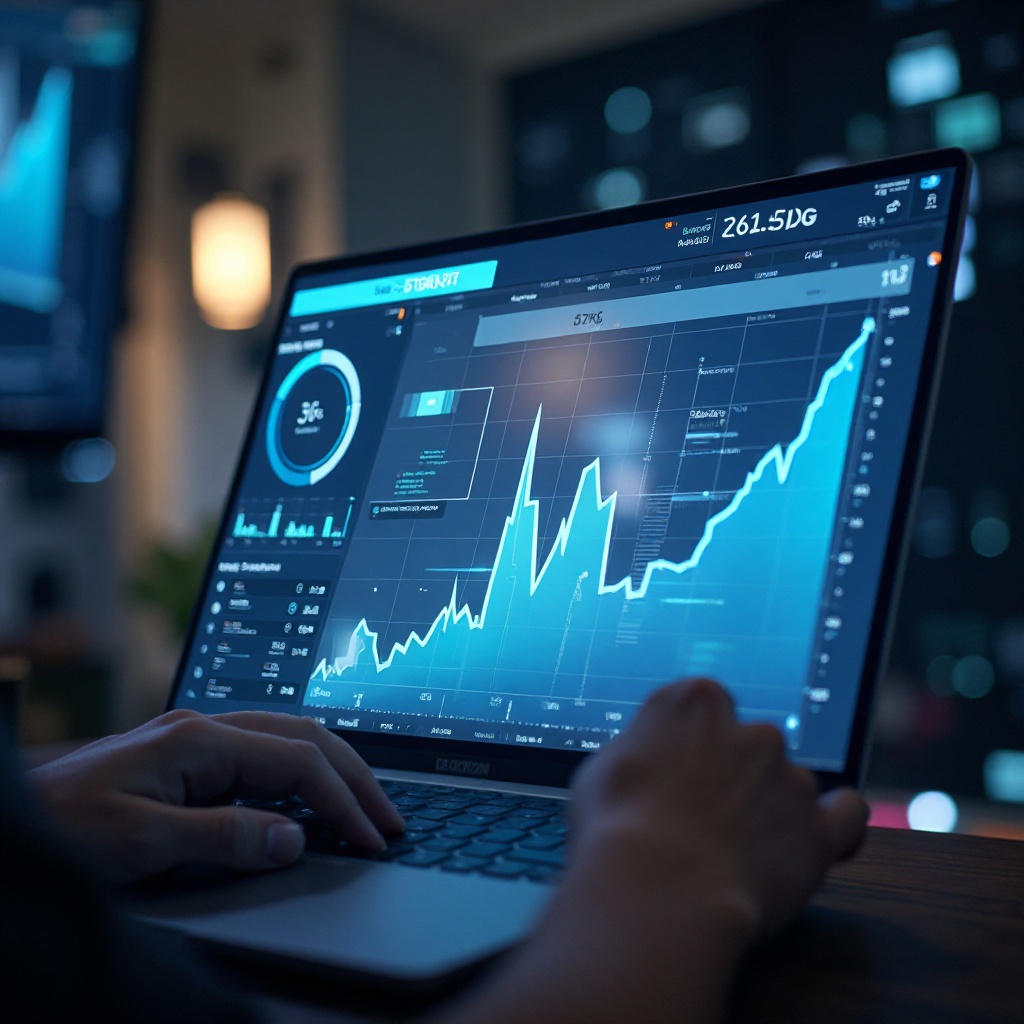 Sistema Predictivo IA