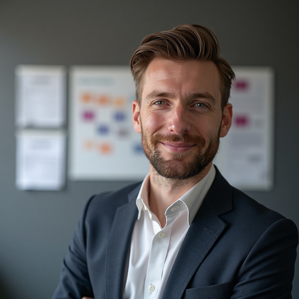 Equipo de desarrollo ágil